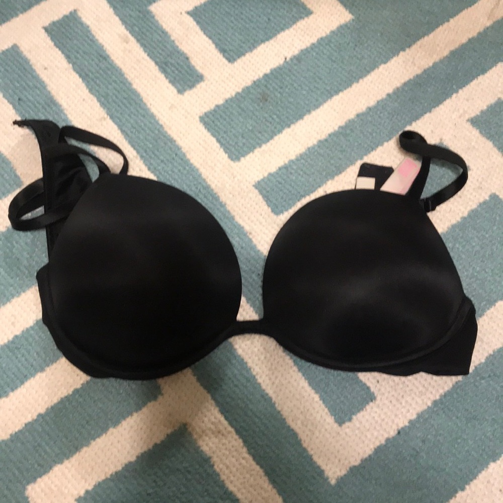 Victoria Secret Bra
